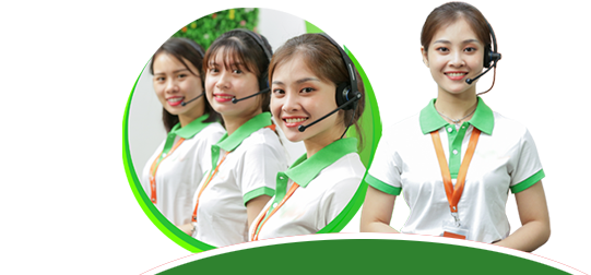 Tích hợp API gạch thẻ  cho Shop